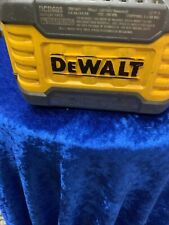 Dewalt dcb609 20v for sale  Bowling Green
