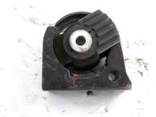 1236126100 supporto motore usato 1236126100 supporto motore usato  Rovigo