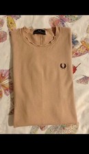 Maxi maglia donna usato  Pandino