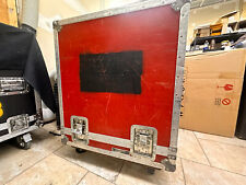 Used anvil ata for sale  Brooklyn