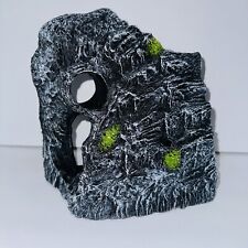 Aquarium rock cave for sale  Antelope