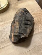 Raw oregon obsidian for sale  Rome