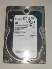 Disque dur seagate d'occasion  Melun