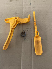 Ryobi rlt30cet petrol for sale  RADSTOCK