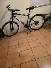 Schwinn s5712wmds 700c for sale  Sebring
