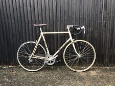 Vintage rennrad koga gebraucht kaufen  Bremen