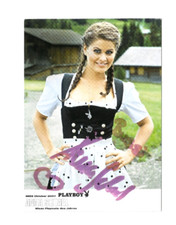 miss anna gebraucht kaufen miss anna gebraucht kaufen Grünhain-Beierfeld