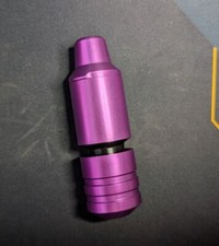 Cheyenne sol nova for sale  Battle Ground