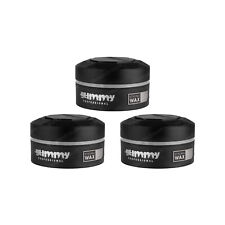 Fonex gummy fonex gebraucht kaufen  Horb am Neckar
