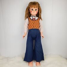 Vintage eegee talking for sale  Cochise