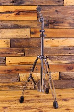 Pdp mainstage boom for sale  Lone Jack