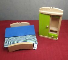 Battat wooden furniture for sale  BLACKBURN