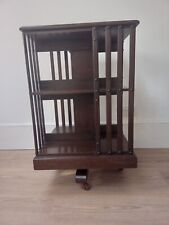Edwardian antique oak for sale  WALLINGTON