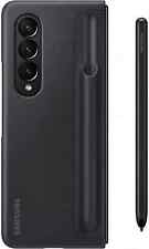 Cover samsung of93pcbegww usato  Roma