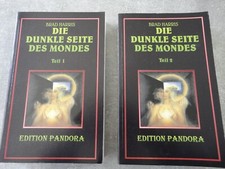 dunkle seite mondes gebraucht kaufen dunkle seite mondes gebraucht kaufen Deutschland