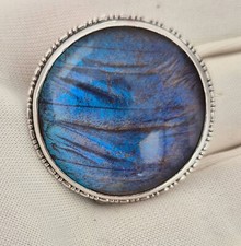 Vintage 1930s brooch for sale  CREWE
