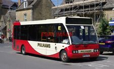 Photo pulhams optare for sale  TADLEY