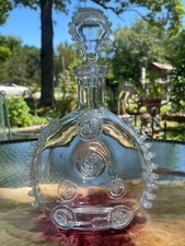 Vintage 1938 1940 for sale  Eureka Springs