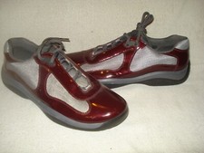 100 authentic used for sale  Austin