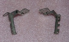 Scharniere links hinges gebraucht kaufen  Osterburken