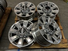 Ford oem factory for sale  Gardena