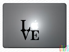 Love apple macbook gebraucht kaufen  Coburg