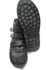 Riginal bundeswehr bordschuhe gebraucht kaufen  St Ingbert