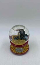 wizard oz snow globe for sale  Minneapolis