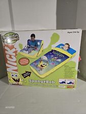 2005 spongebob squarepants for sale  Schaumburg