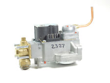 Potterton promax baxi for sale  ILFORD