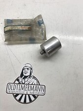 Filter luftfederung mercedes gebraucht kaufen  Freren