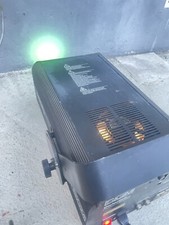 Colorlab 575 sgm usato  Vistrorio