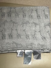 Aden anais swaddle for sale  BURGESS HILL