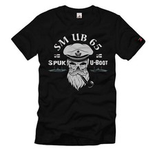 Spuk boot geister gebraucht kaufen  Würselen