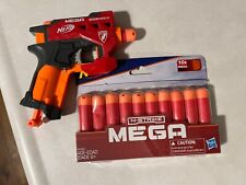 nerf mega bigshock n strike for sale nerf mega bigshock n strike for sale South Haven