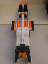 Hasbro nerf strike for sale  Culpeper