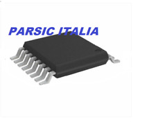 74hc4053m triple channel usato 74hc4053m triple channel usato  Cervia