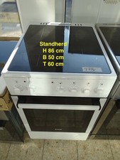 Standherd gorenje frankfurt gebraucht kaufen  Frankfurt am Main