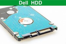 Dell inspiron 15r gebraucht kaufen  Altena