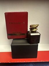 Miniature parfum boucheron d'occasion  Sélestat