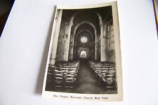 Rare vintage rppc for sale  Charlotte