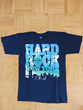 Shirt hard rock gebraucht kaufen  Velbert
