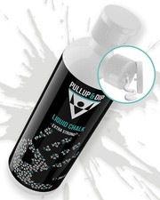 Gesso liquido magnesio usato  Spedire a Italy