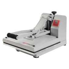 Heat press high for sale  Norristown