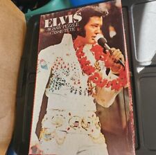 Elvis presley boxed for sale  Escondido