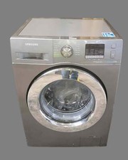 Refurbished freestanding samsu for sale  NORTHAMPTON