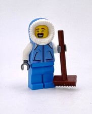 Lego holiday winter for sale  SOUTHAMPTON