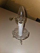 wand luster gebraucht kaufen wand luster gebraucht kaufen Heidenheim an der Brenz