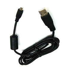 Ladekabel usb kabel gebraucht kaufen  Neuzelle