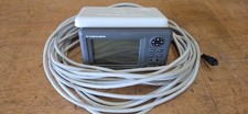 Furuno sc50 sat for sale  National City